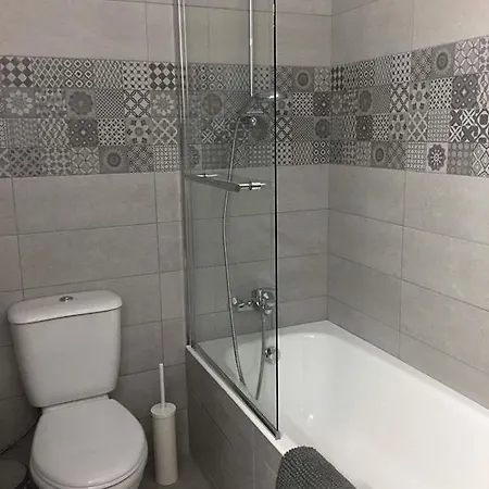 Kitsios Villas With Private Pool No2 Protaras Room photo